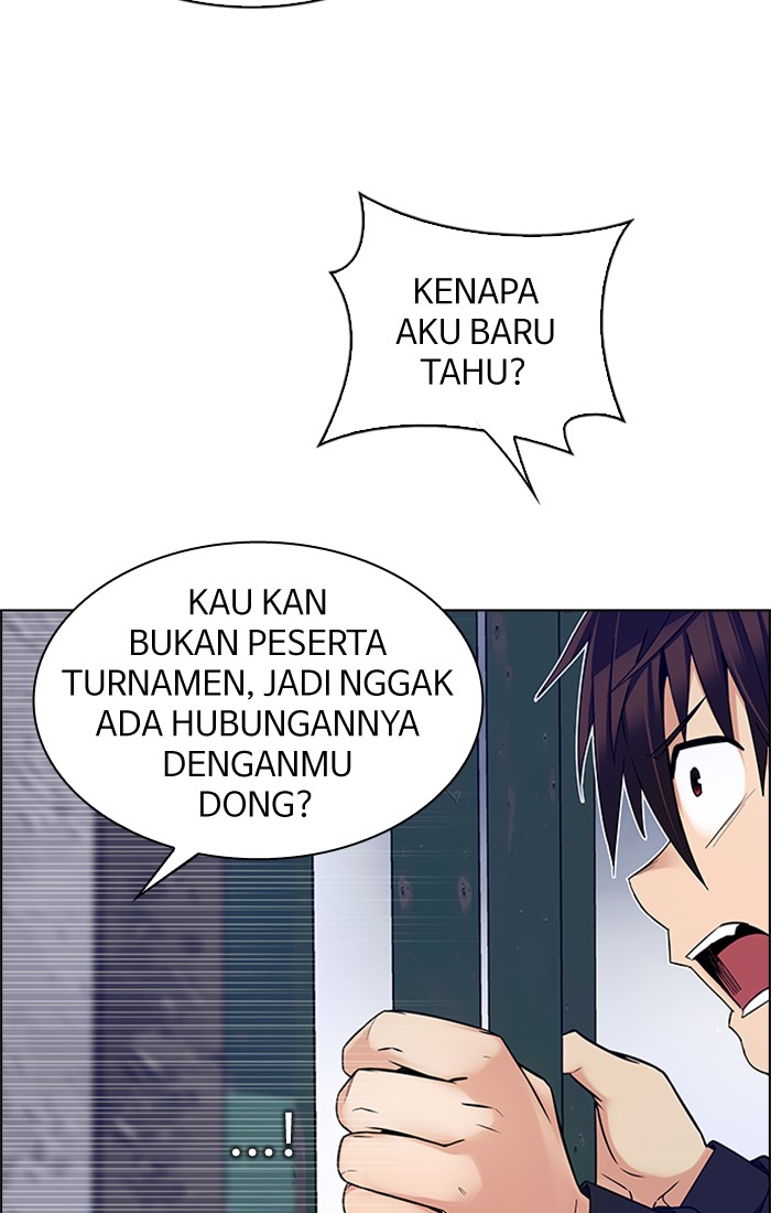 dice - Chapter: 225