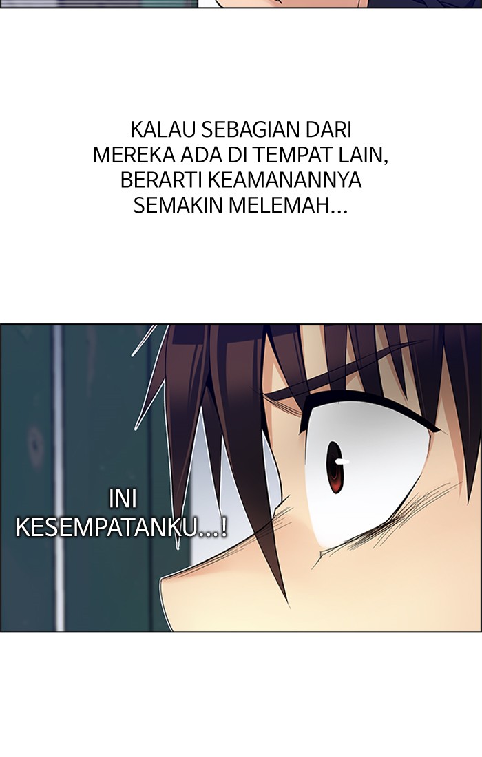 dice - Chapter: 225