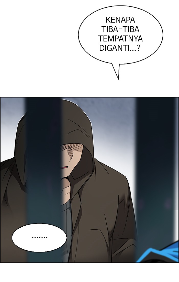 dice - Chapter: 225