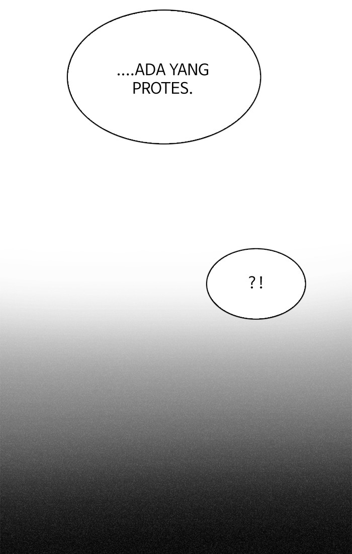 dice - Chapter: 225