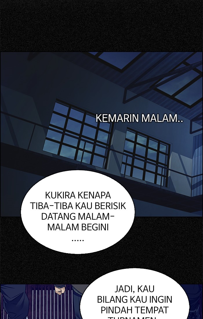 dice - Chapter: 225