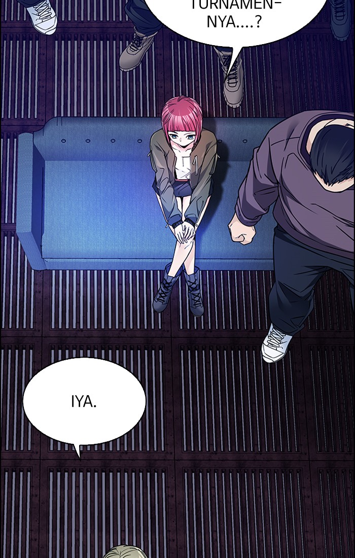 dice - Chapter: 225