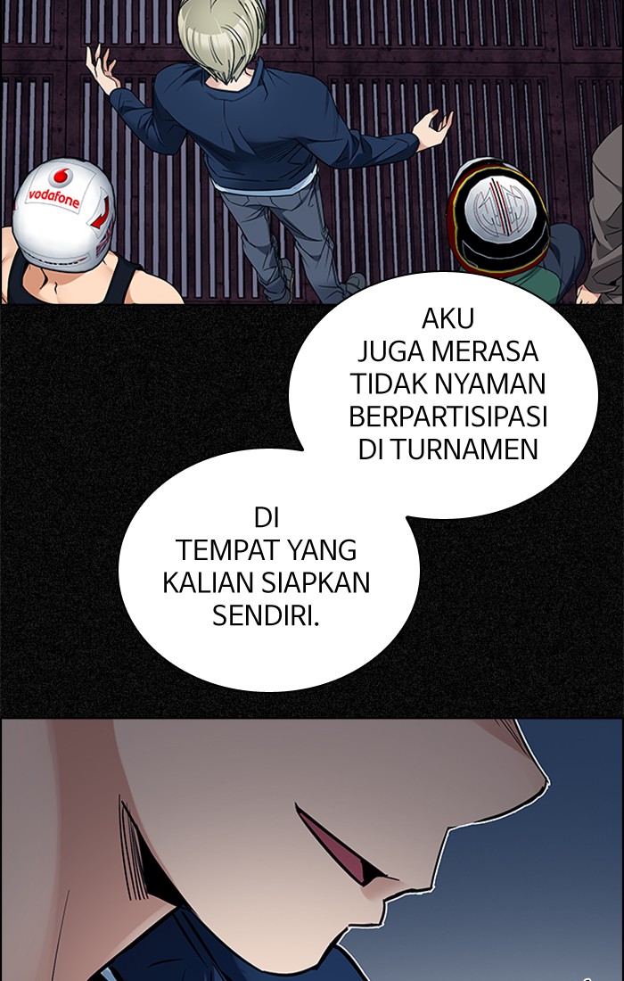 dice - Chapter: 225