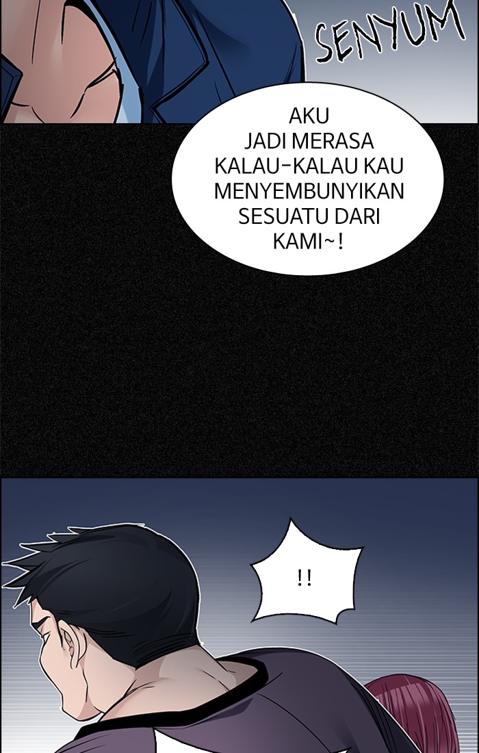 dice - Chapter: 225