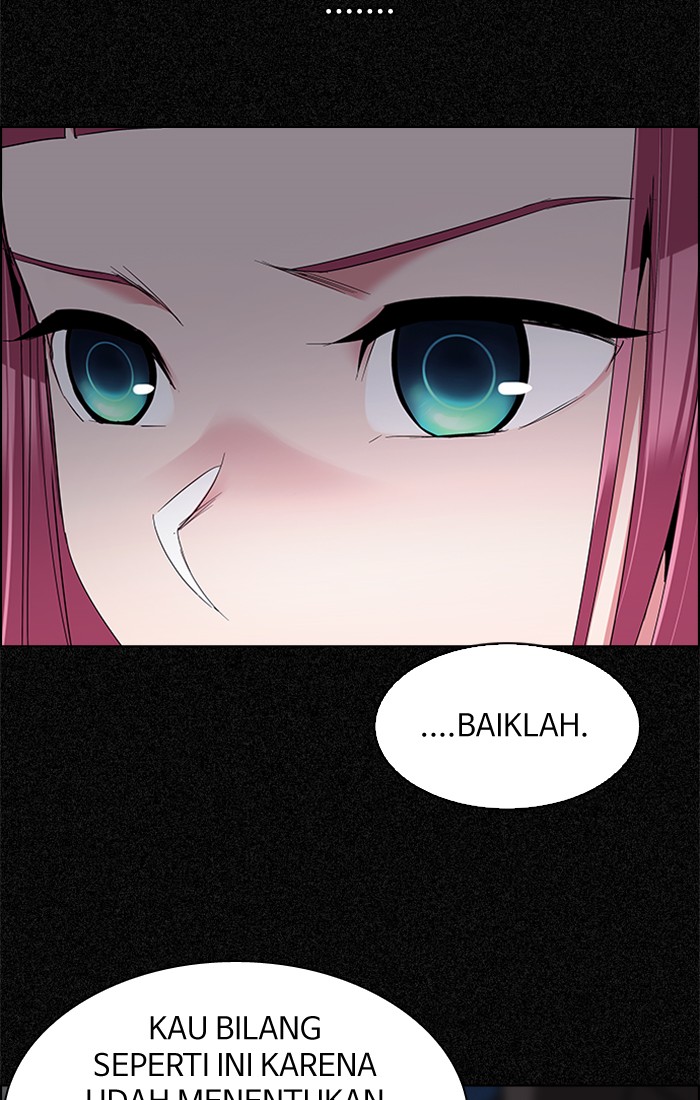 dice - Chapter: 225