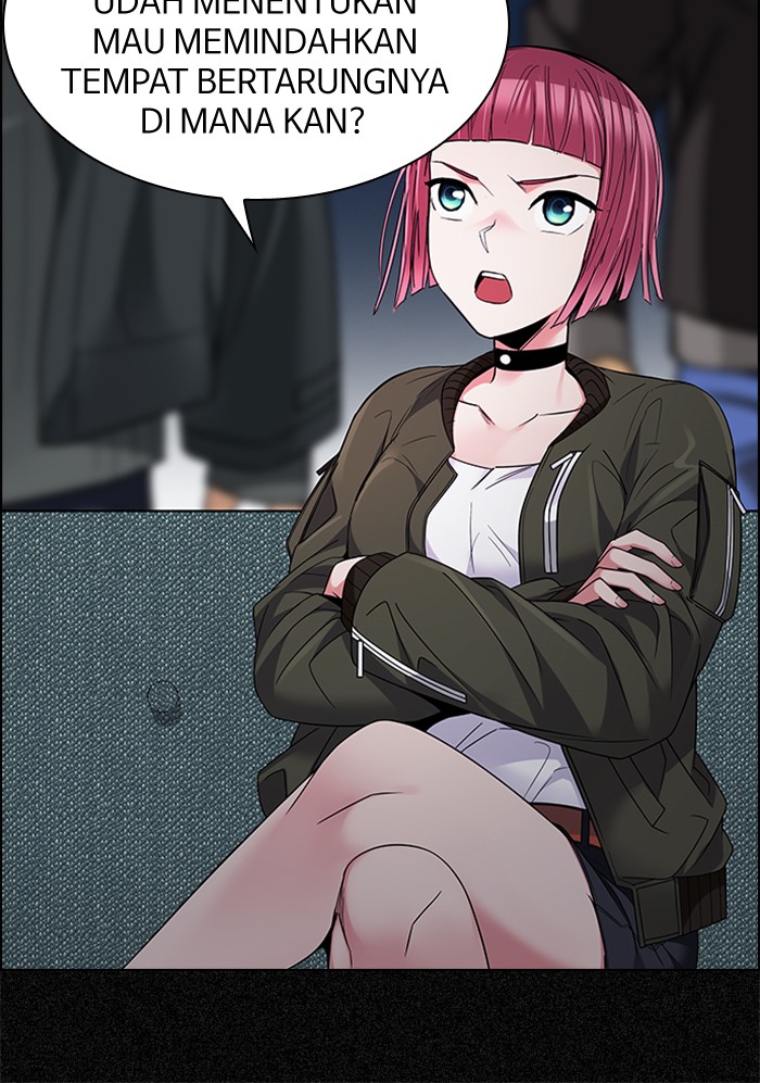 dice - Chapter: 225