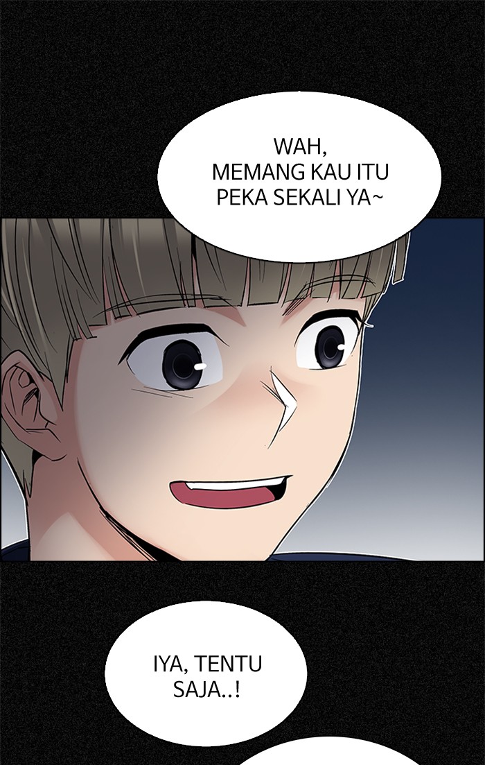 dice - Chapter: 225