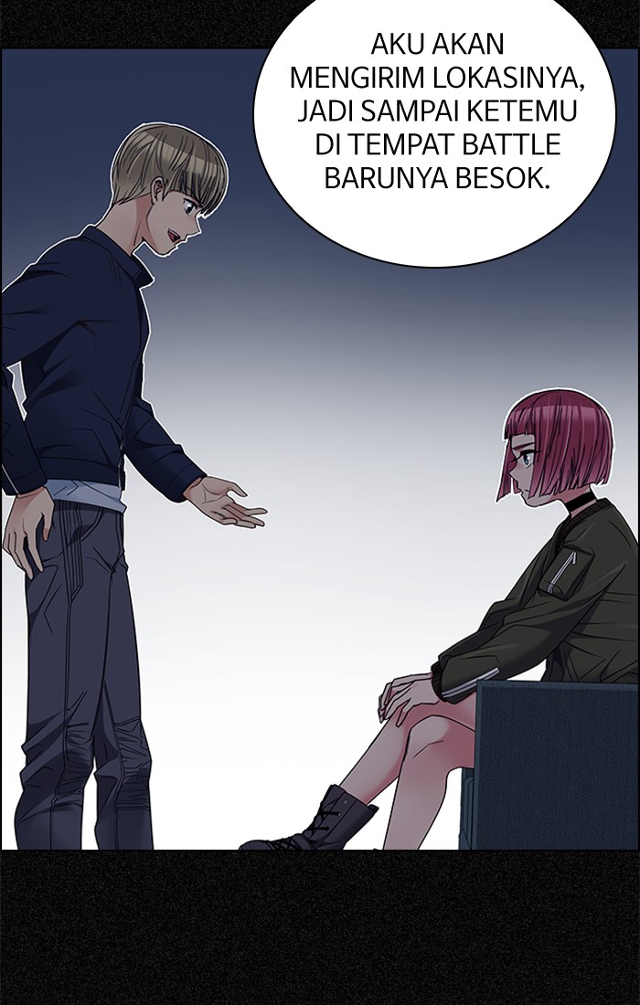 dice - Chapter: 225