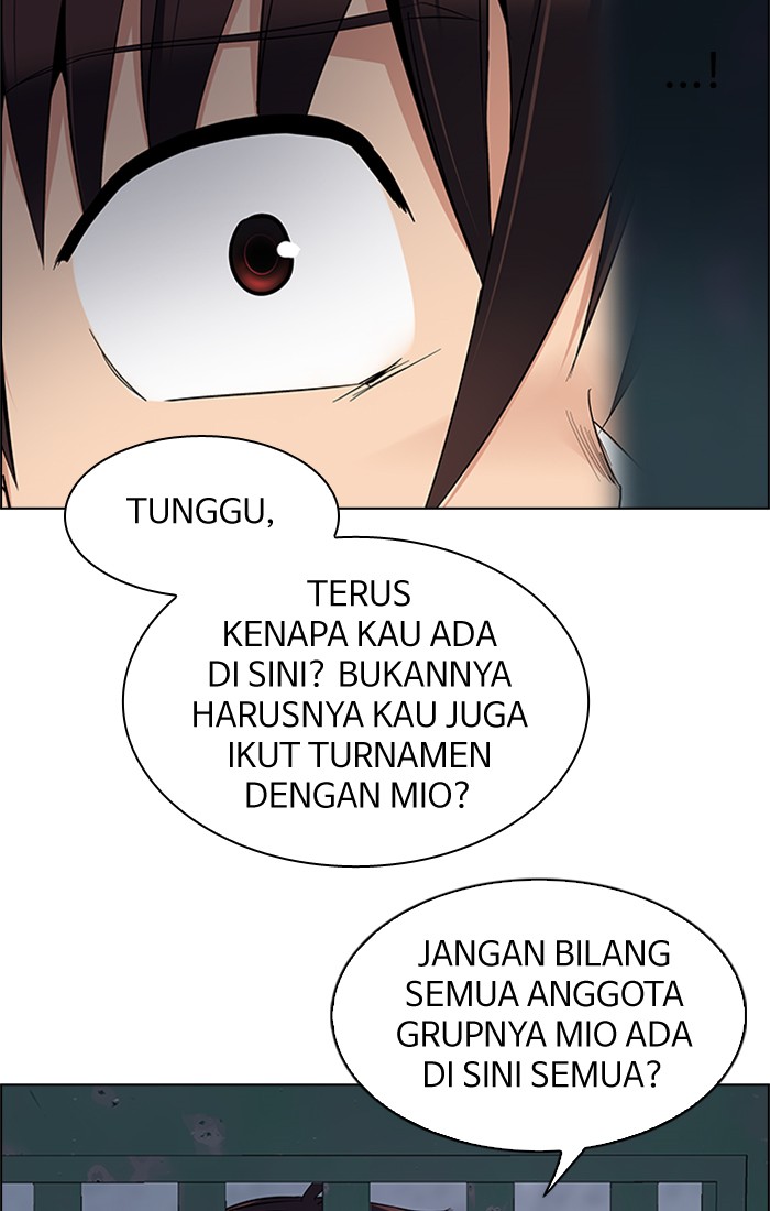 dice - Chapter: 225