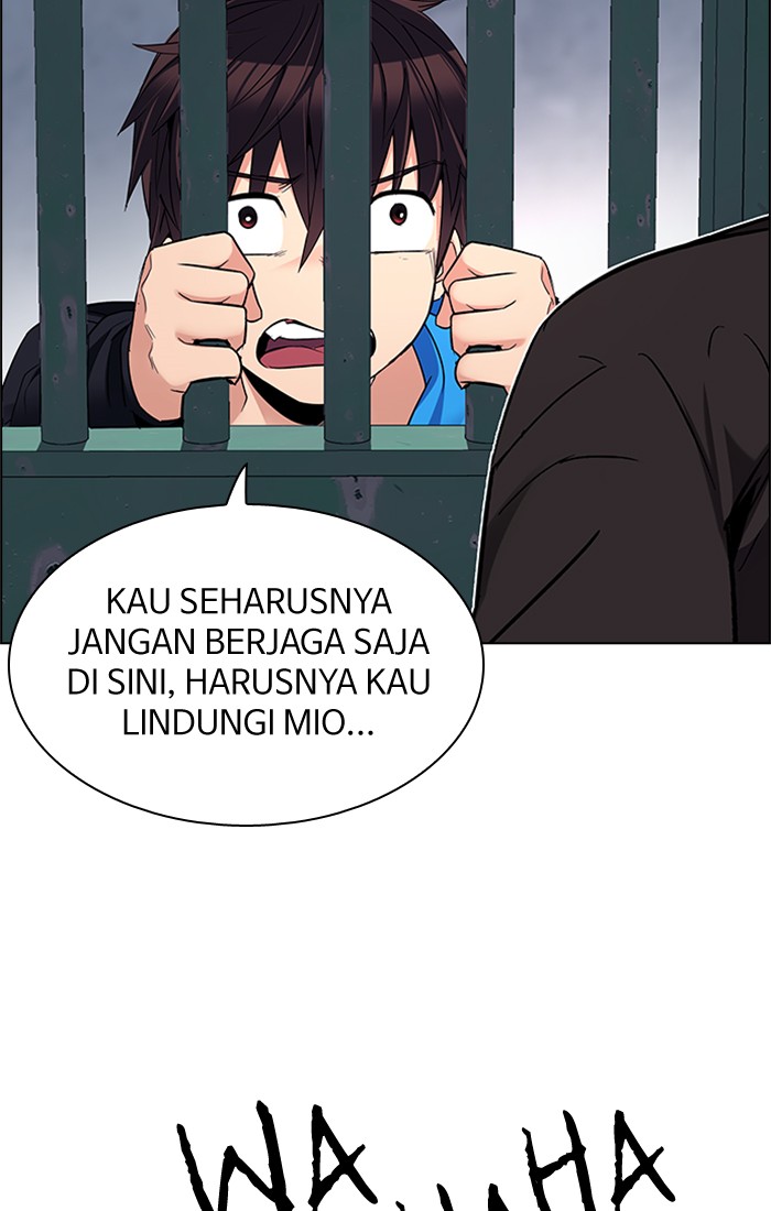 dice - Chapter: 225