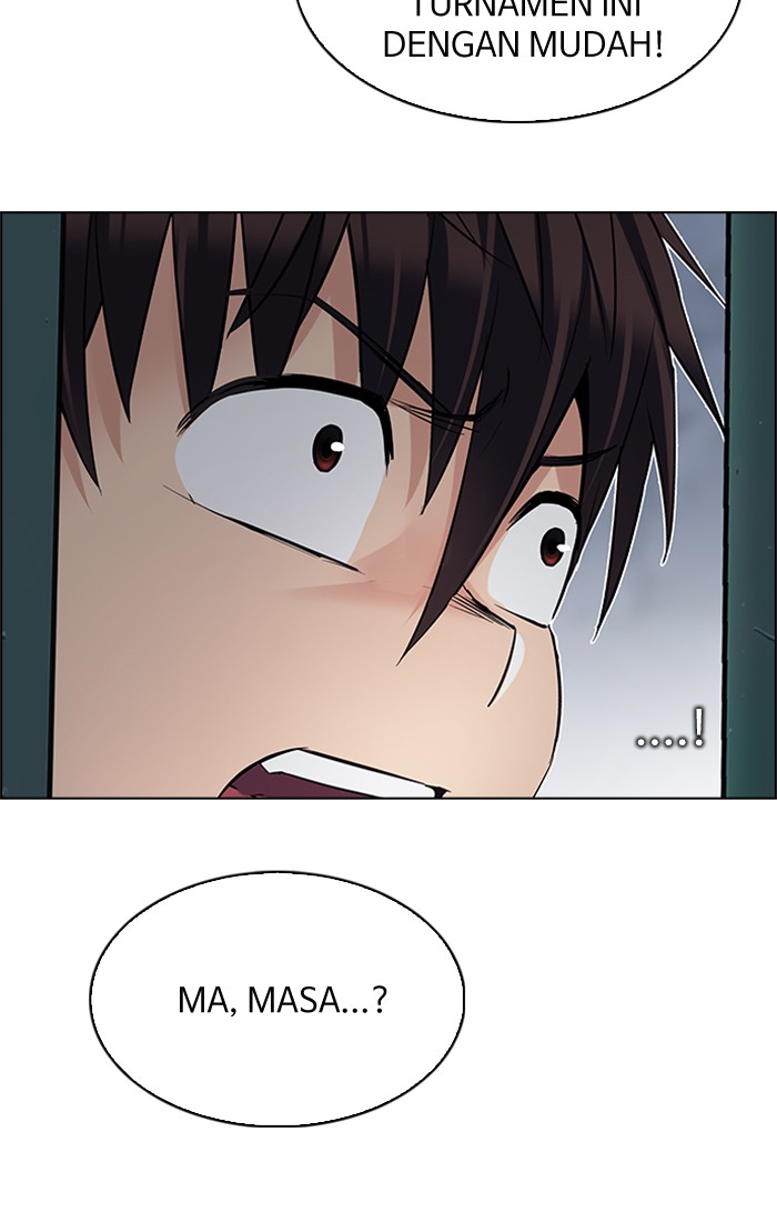 dice - Chapter: 225