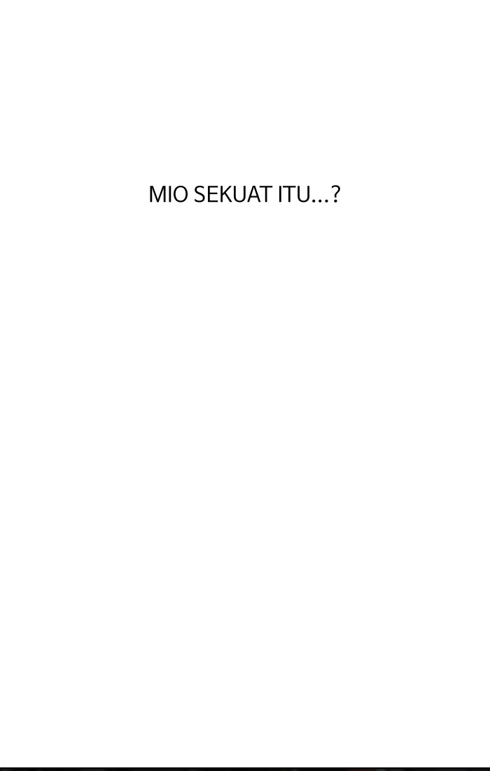 dice - Chapter: 225