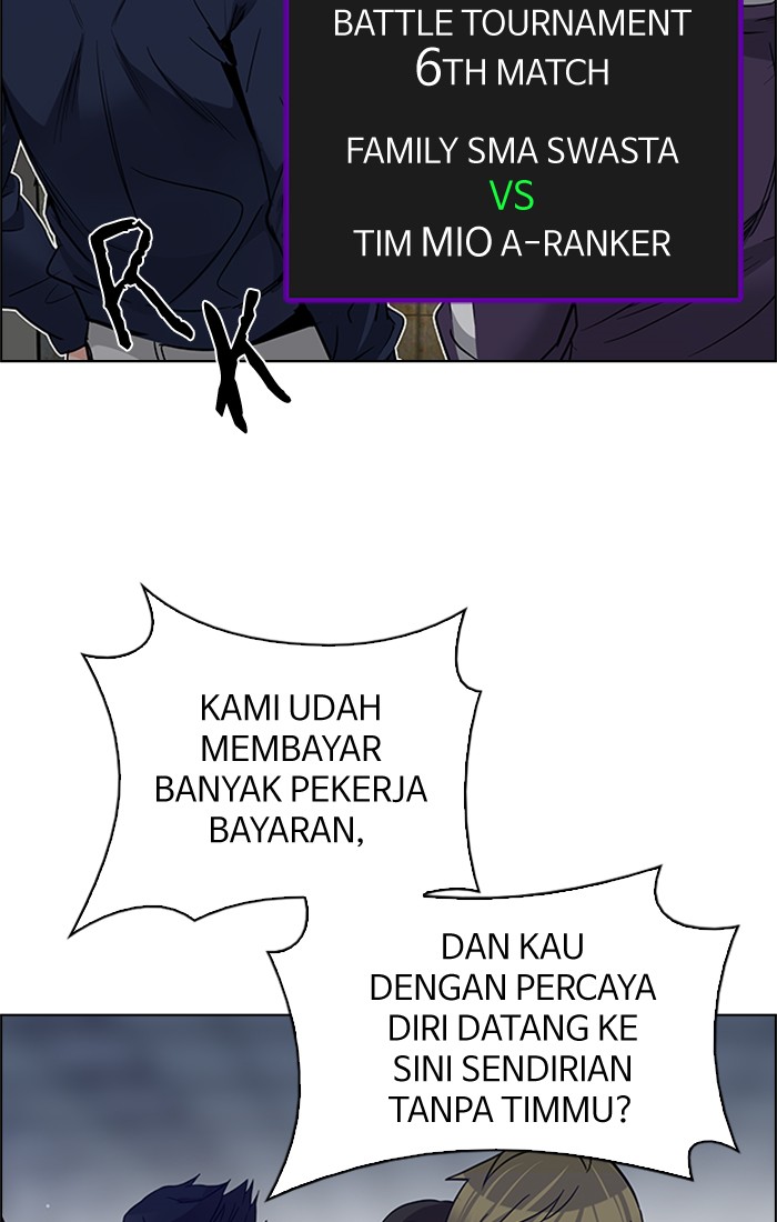 dice - Chapter: 225