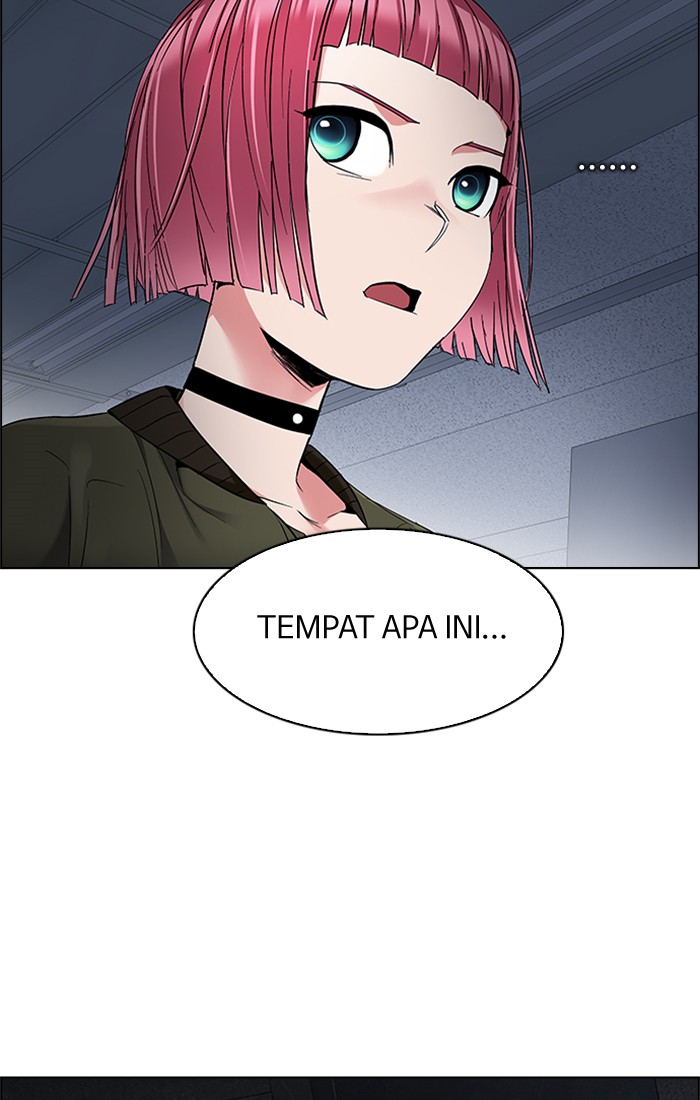 dice - Chapter: 225