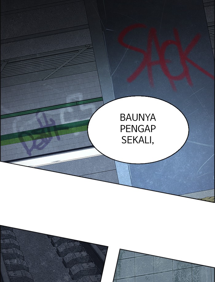 dice - Chapter: 225