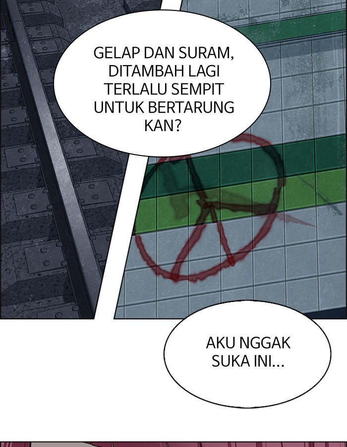 dice - Chapter: 225