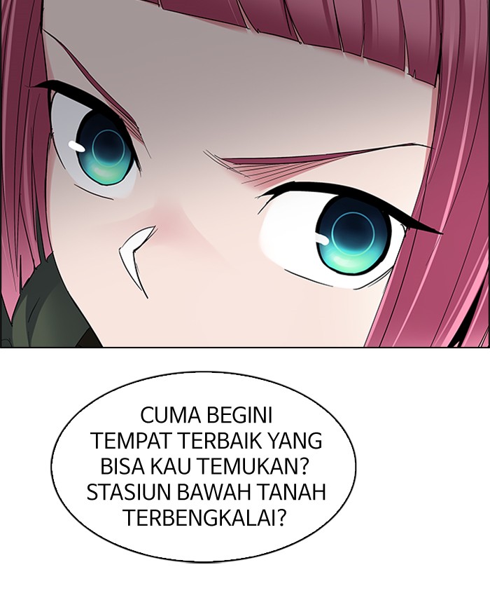dice - Chapter: 225
