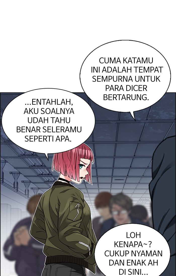 dice - Chapter: 225