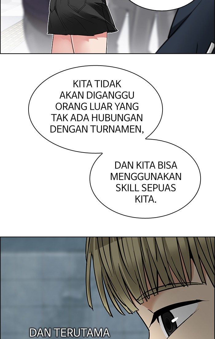 dice - Chapter: 225