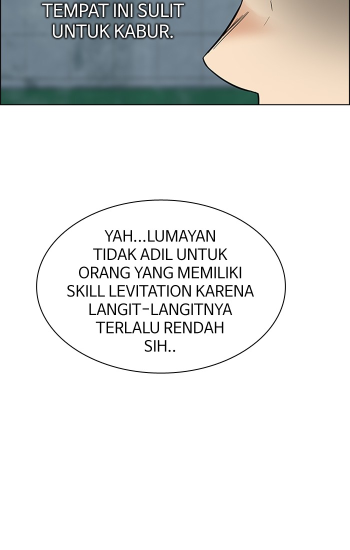 dice - Chapter: 225