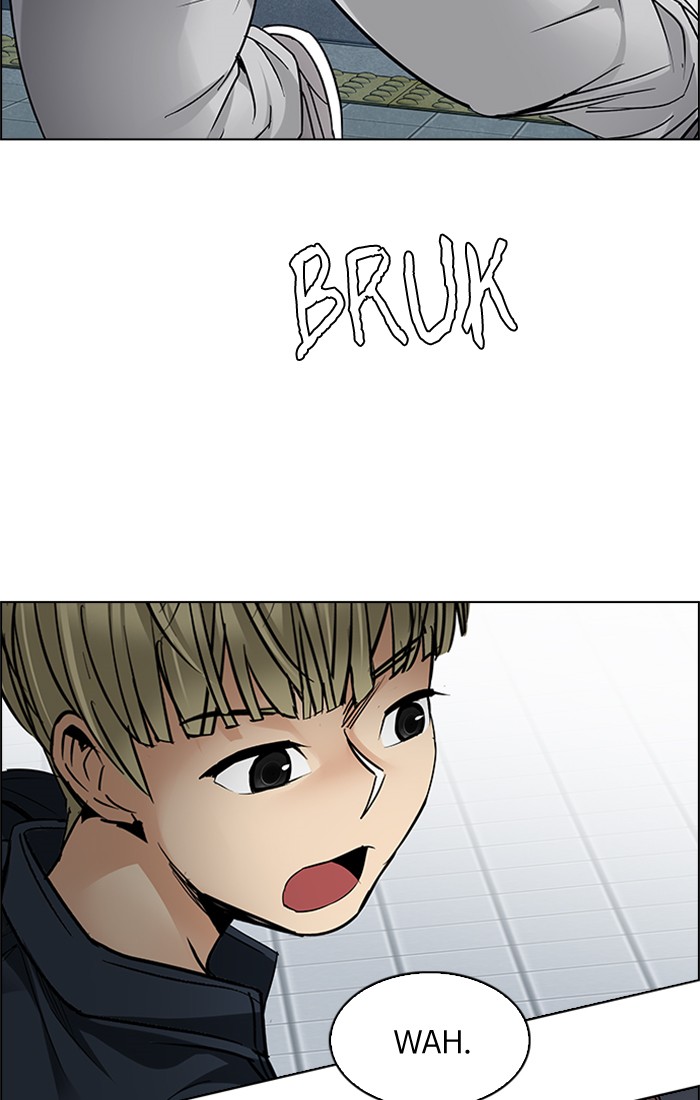 dice - Chapter: 225