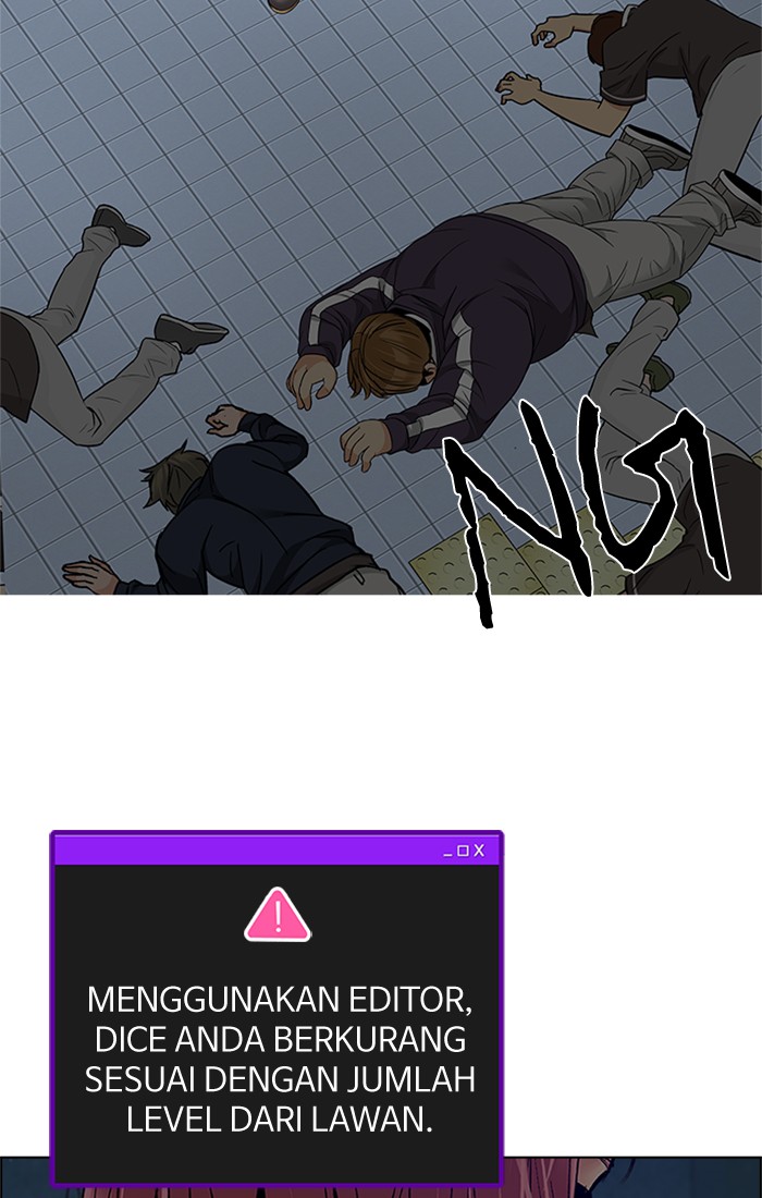 dice - Chapter: 225