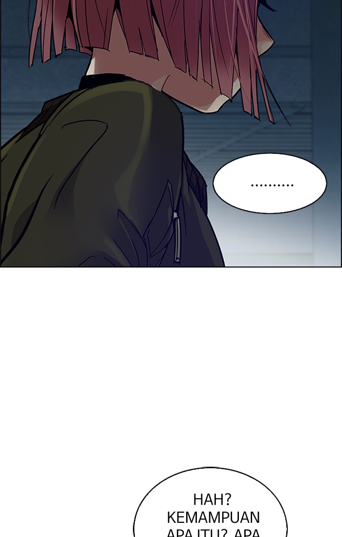 dice - Chapter: 225