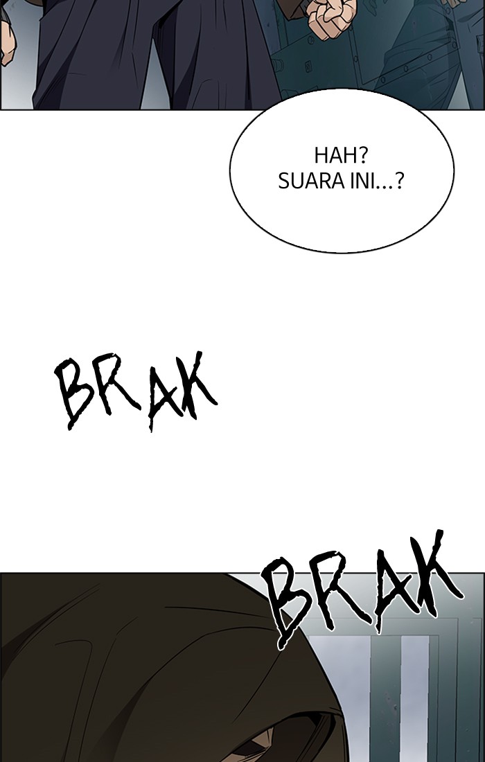 dice - Chapter: 225
