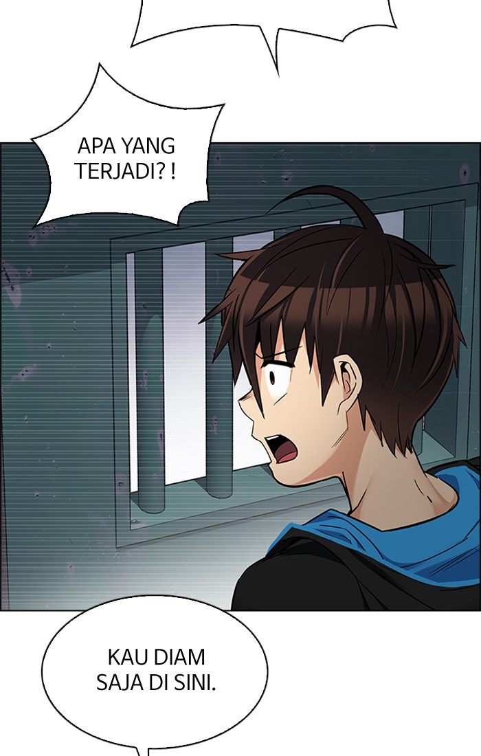 dice - Chapter: 225