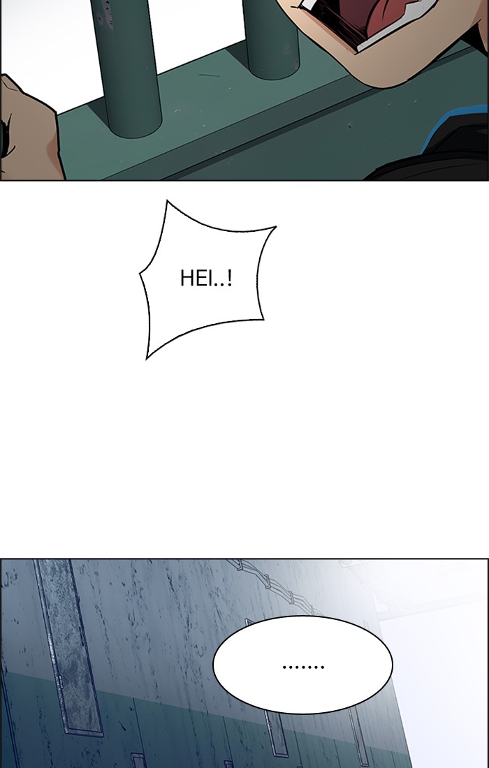 dice - Chapter: 225