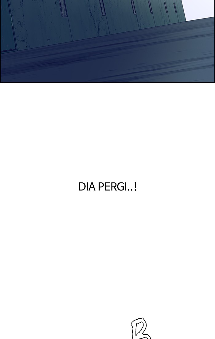 dice - Chapter: 225