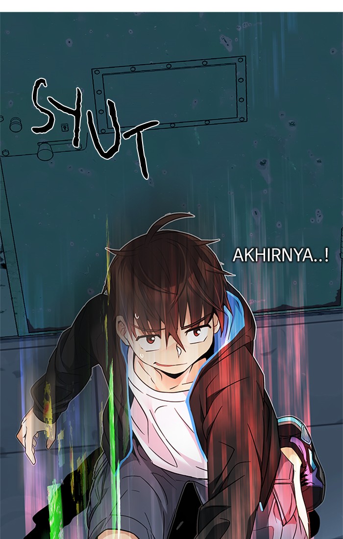 dice - Chapter: 225