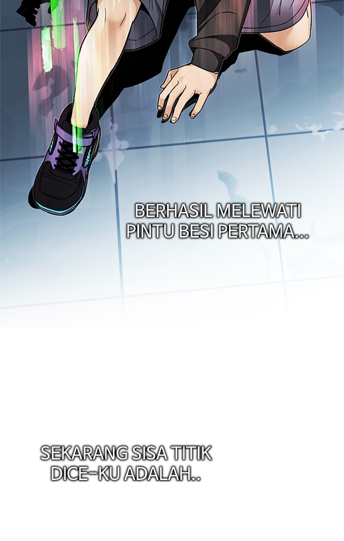 dice - Chapter: 225