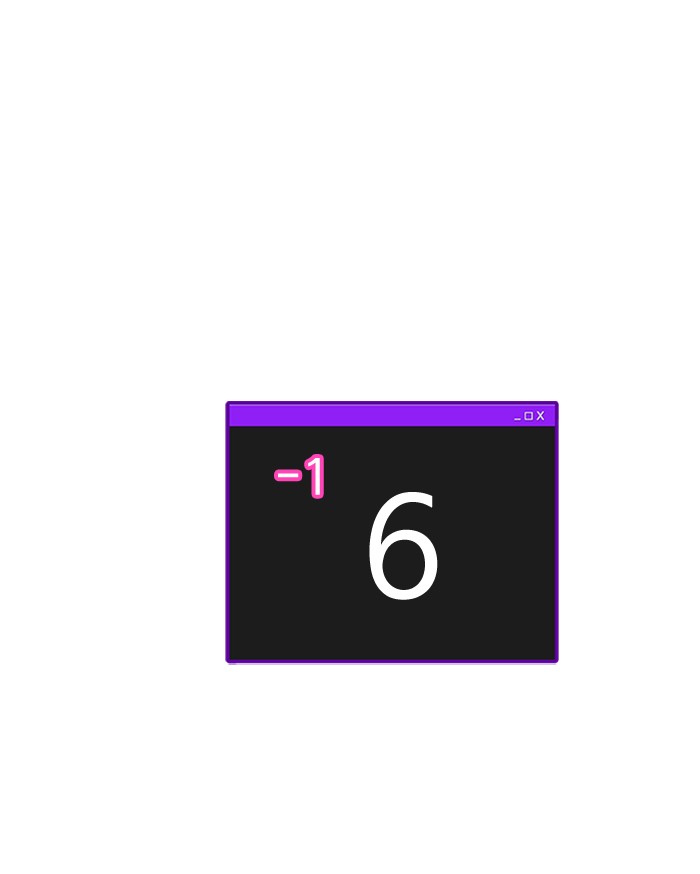 dice - Chapter: 225
