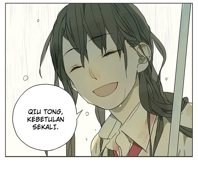 tamen-de-gushi - Chapter: 39