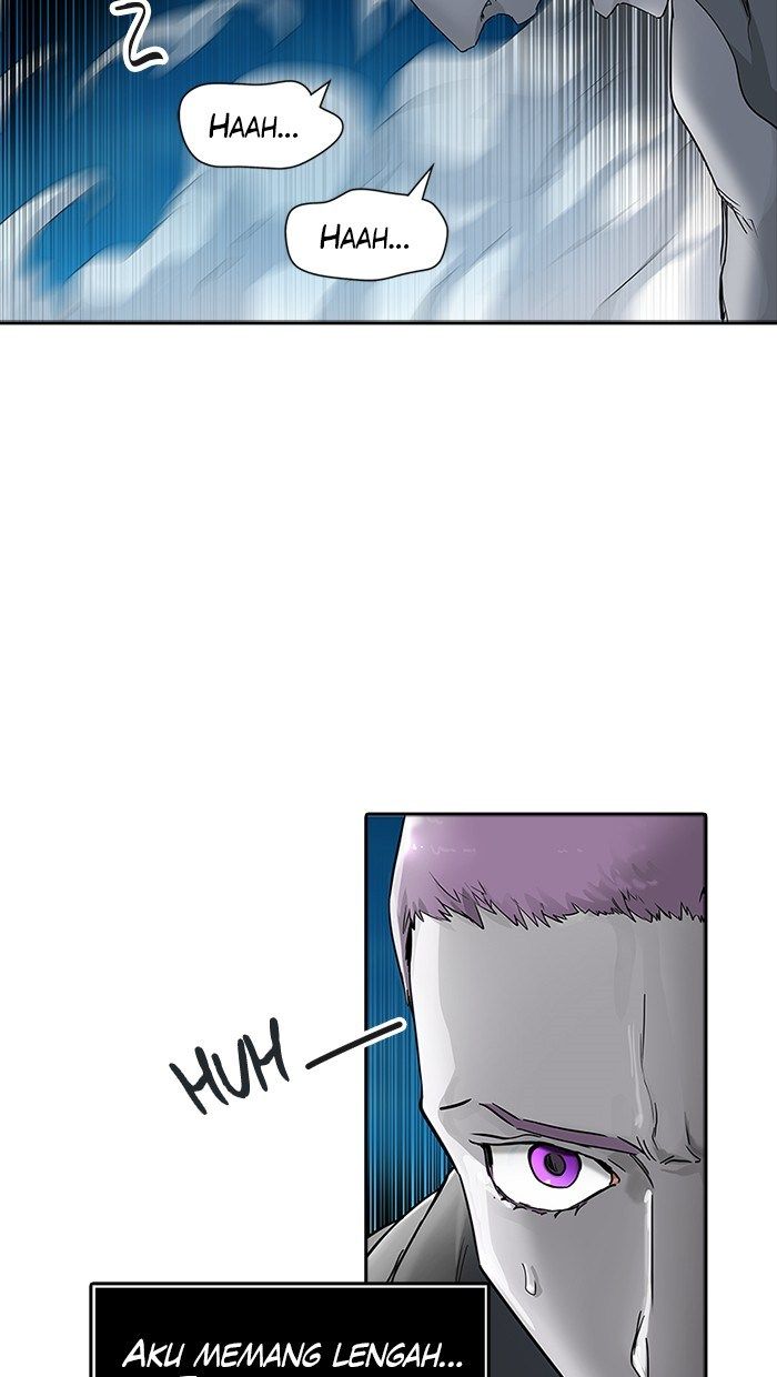 tower-of-god - Chapter: 439