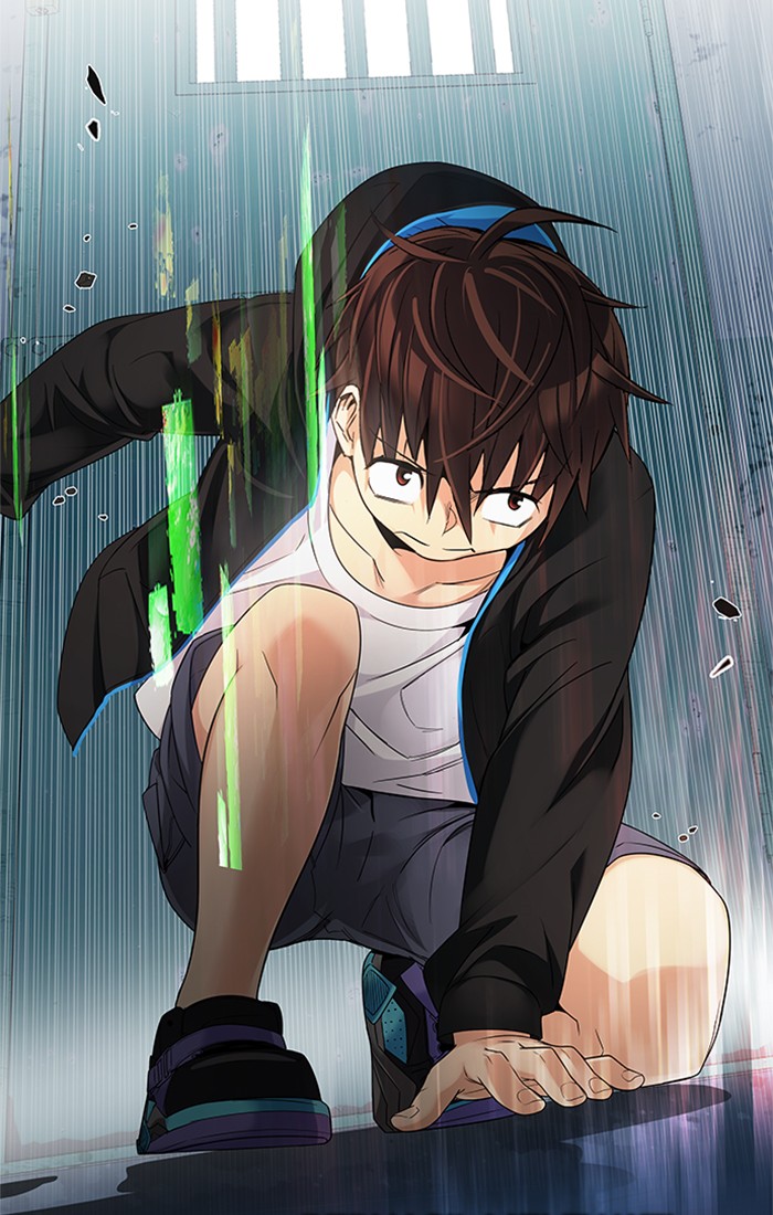 dice - Chapter: 226