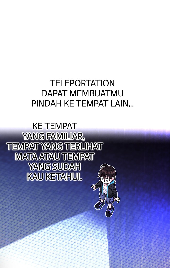 dice - Chapter: 226