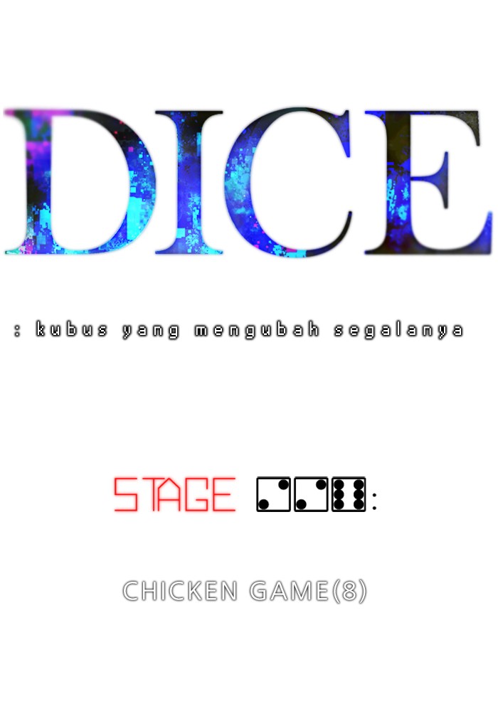dice - Chapter: 226