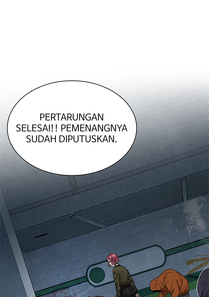 dice - Chapter: 226