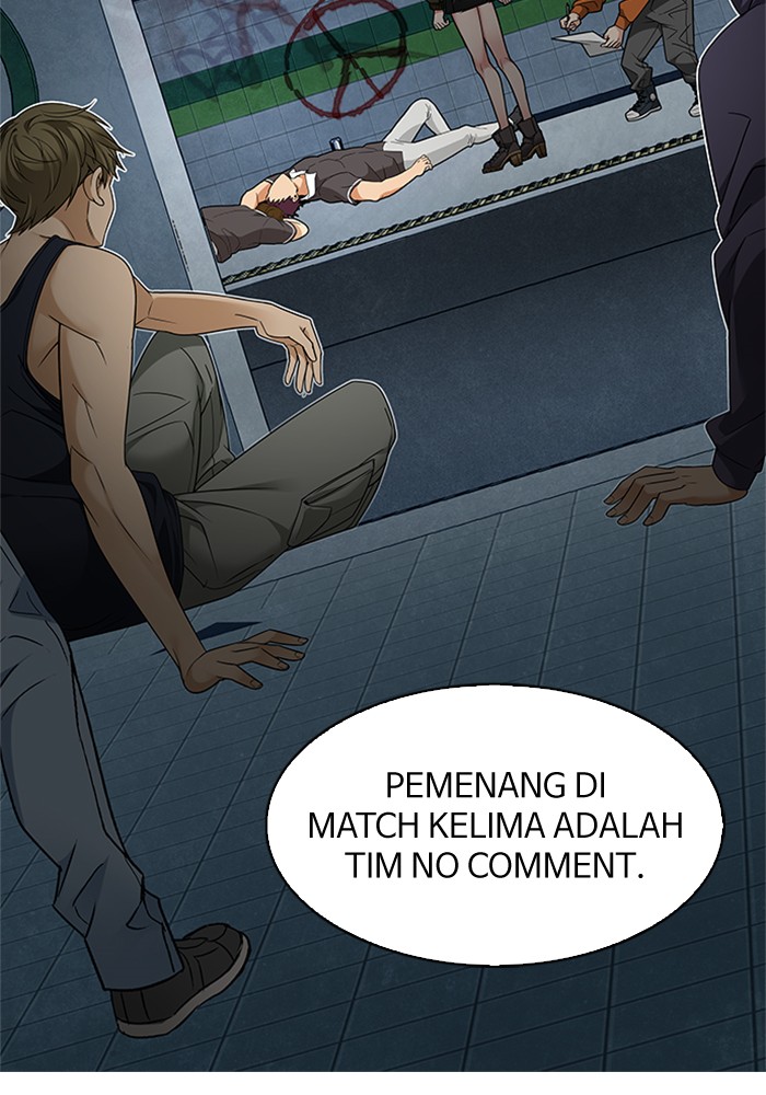 dice - Chapter: 226