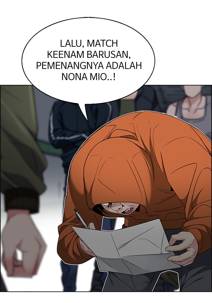 dice - Chapter: 226