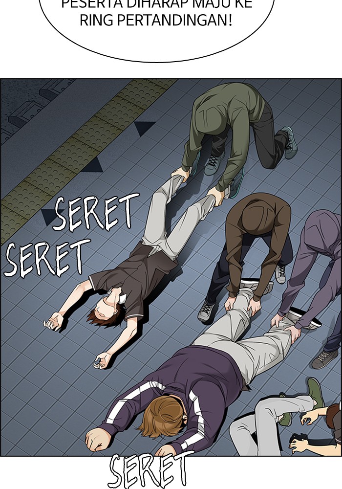 dice - Chapter: 226