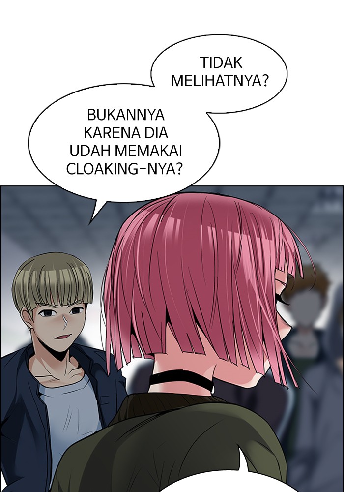 dice - Chapter: 226