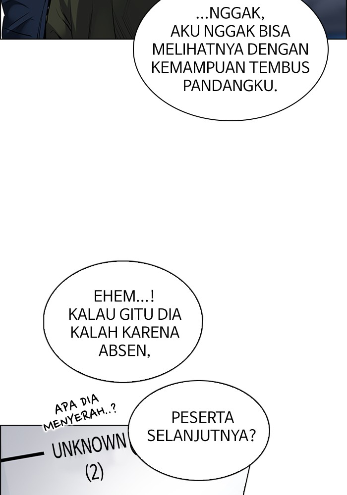 dice - Chapter: 226