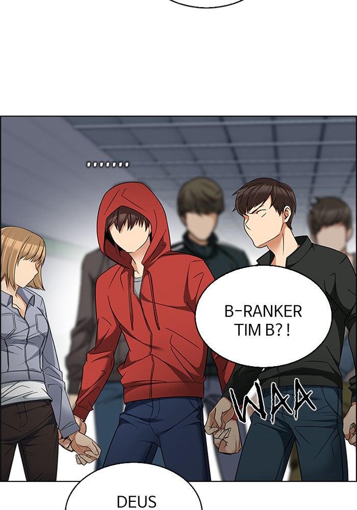 dice - Chapter: 226