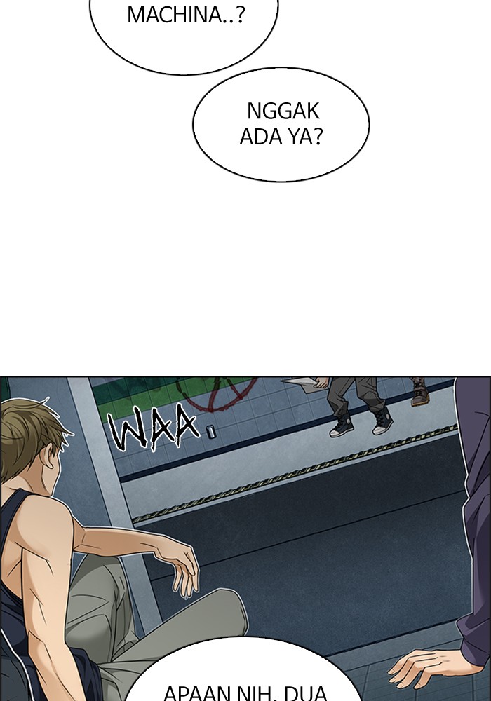 dice - Chapter: 226