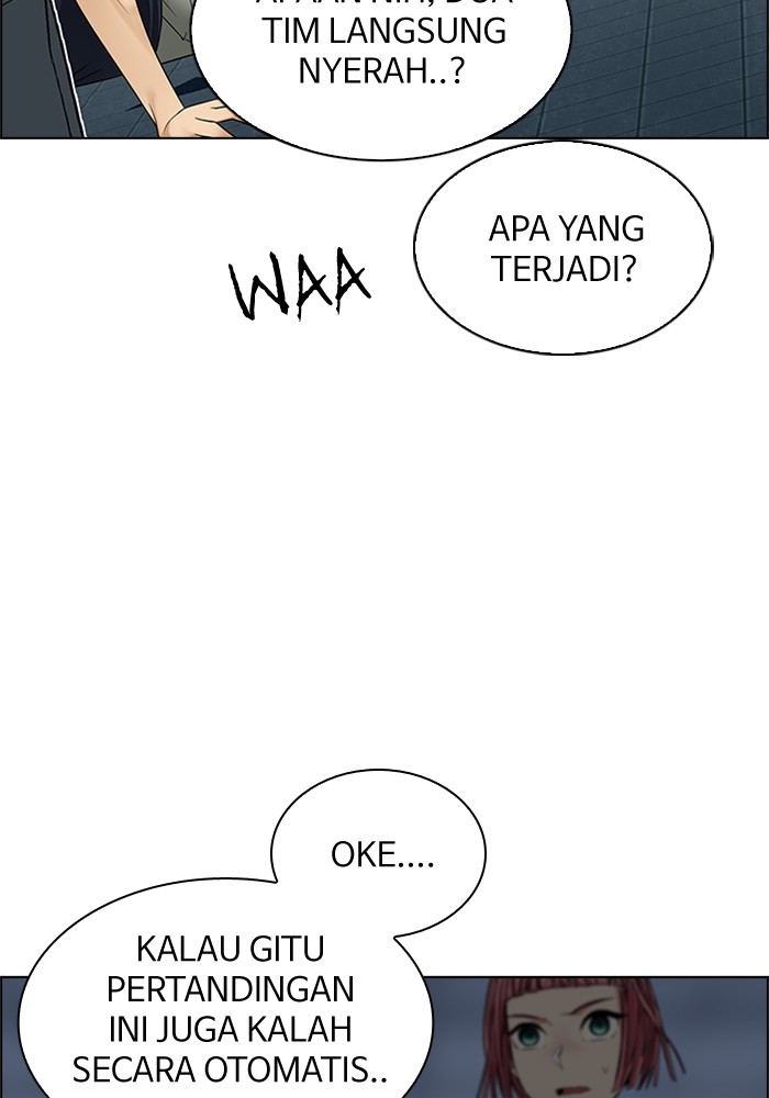 dice - Chapter: 226