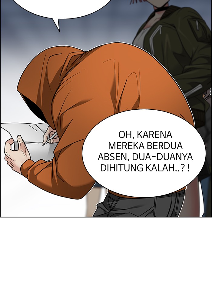 dice - Chapter: 226