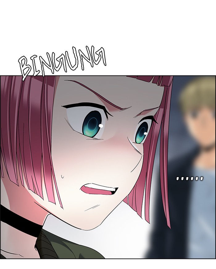 dice - Chapter: 226